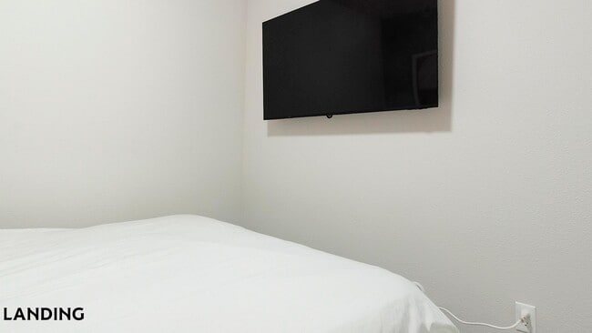 Photo - 2720 S Federal Blvd Unit 3-13