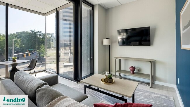 Photo - 600 19th St N Unit 207.1409896