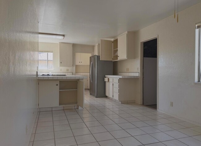 Photo - 4675 Verdugo Pl