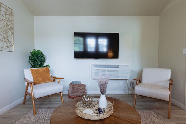 Photo - 308 Lamont St Unit SI ID1397974P