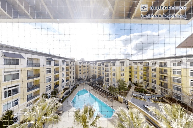 Photo - 5200 Iron Horse Pkwy Unit FL1-ID10537A