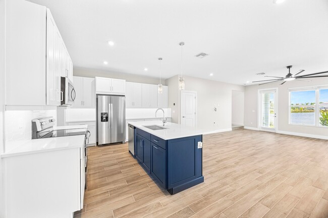 Photo - 3542 NW Solange Ct