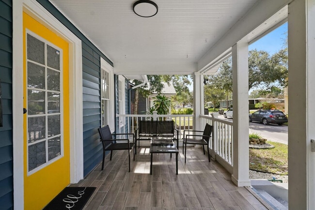 Photo - 1829 Hollenbeck Dr Unit ID1094306P