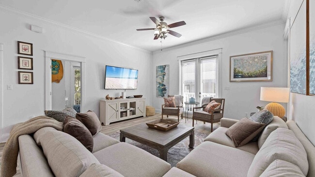 Photo - 269 San Juan Ave Unit SI ID1502043P