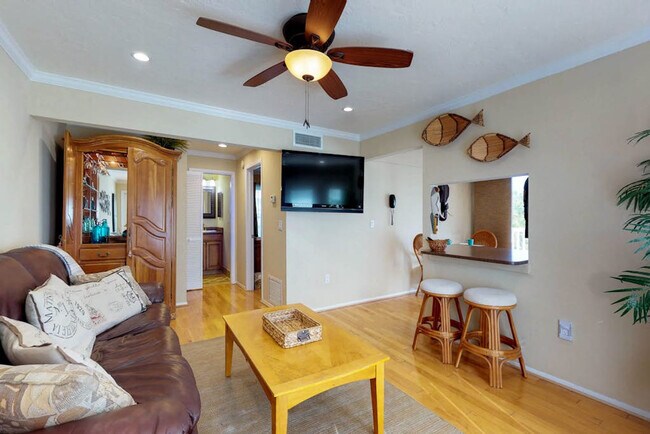 Photo - 1105 Gulf Dr S Unit SI ID1591459P