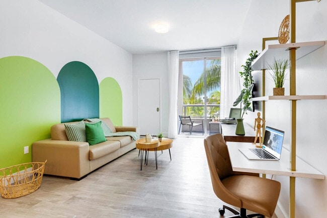 Building Photo - 777 N Ocean Dr Unit SI ID1227214P