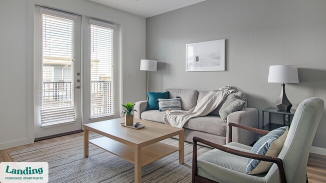 Photo - 217 S Garland Ave Unit 2202.1407715