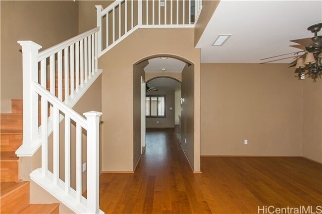 Photo - 91-1200 Kaiopua Street Unit