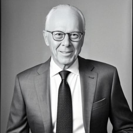 Primary Contact Photo