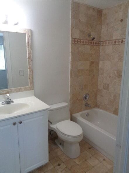 Photo - 11379 NW 34th Pl