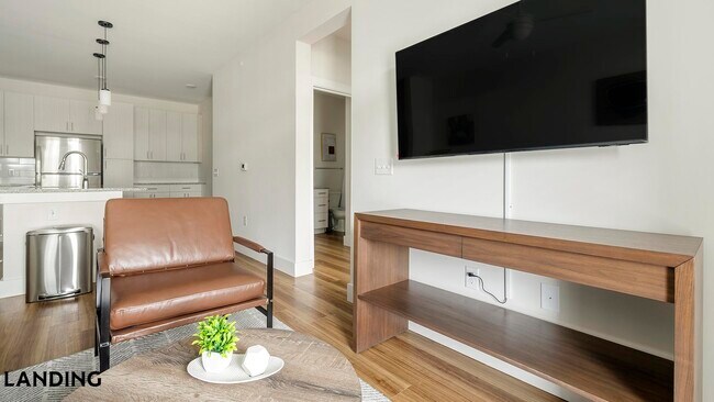 Photo - 11122 Hambright Jct Dr Unit F305