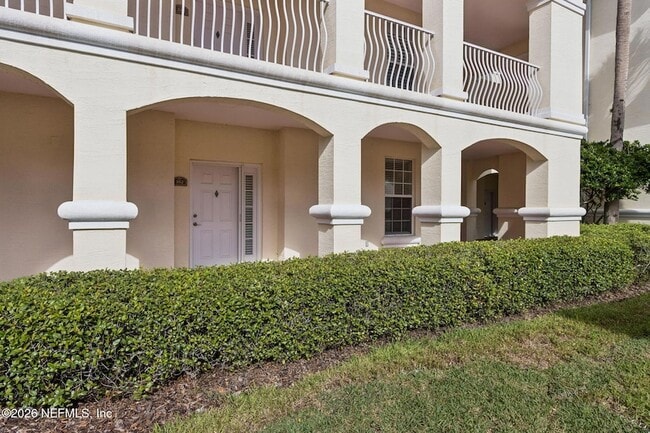 Photo - 425 S Ocean Grande Dr Unit 102
