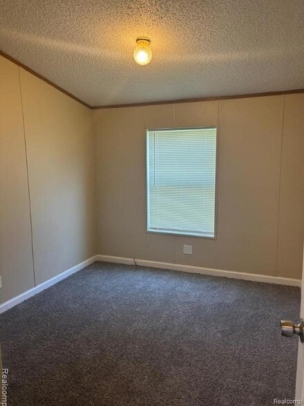 Photo - 1478 Coachlight Ct