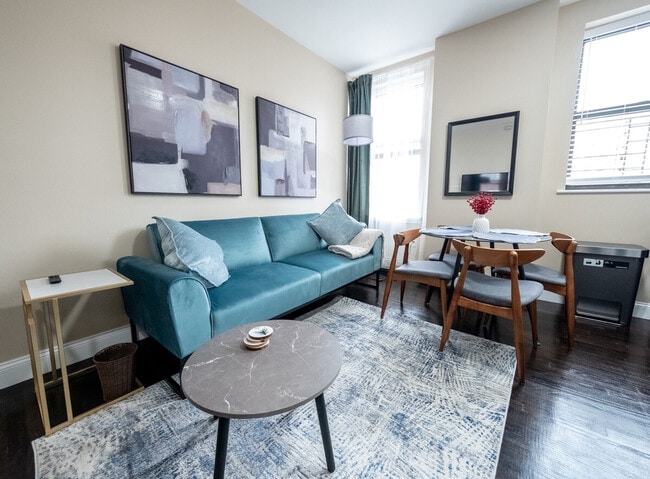 Photo - 245 W 113th St Unit ID1031981P