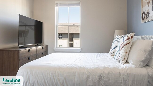 Photo - 1000 Forestview Dr Unit 4217