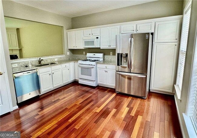 Photo - 3389 Lathenview Ct
