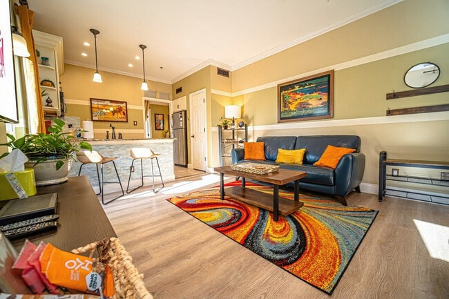 Photo - 3404 American Dr Unit ID1295593P