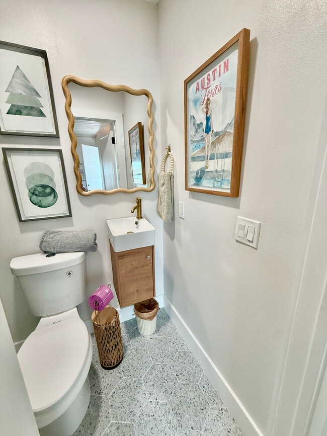 Photo - 333 Bluefish Dr Unit SI ID1502061P