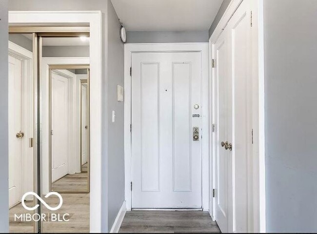 Photo - 230 E 9th St Unit 304