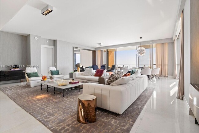 Photo - 17749 Collins Ave Unit 902