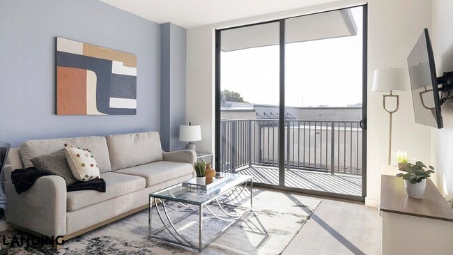 Building Photo - 3830 NW 11th St Unit 1-215