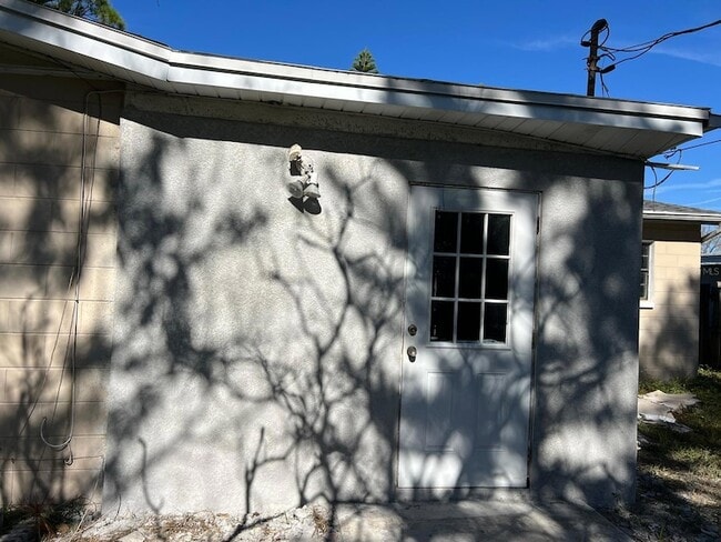 Building Photo - 300 83rd Ave N