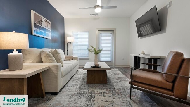 Photo - 2385 Vera Wy Unit 2210.1411836