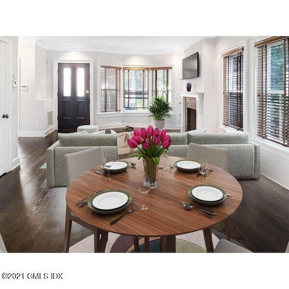 Photo - 282 Bruce Park Ave Unit 2