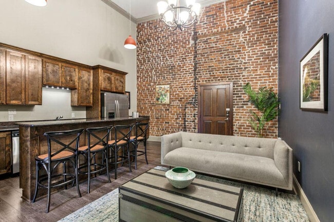 Photo - 30 Baronne St Unit ID1267010P