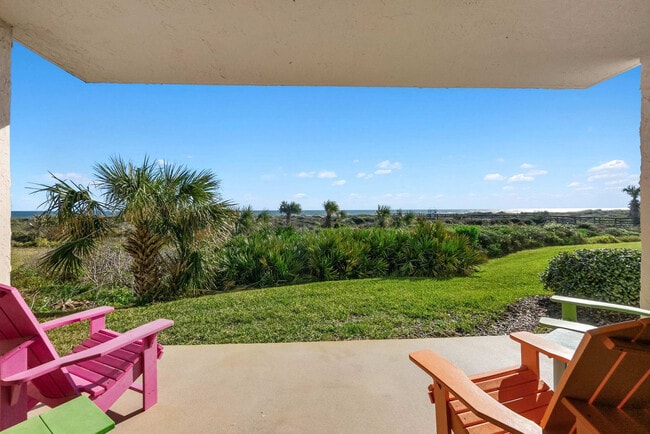 Photo - 6240 A1A S Unit ID1281960P