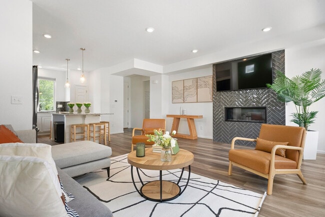 Photo - 10280 Yampa St Unit SI ID1459473P