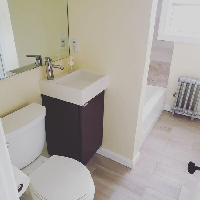 Photo - 59 Dartmouth Ave Unit ID1373621P