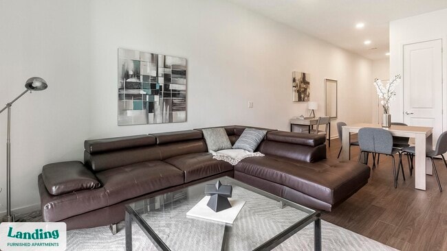 Building Photo - 515 Corso Ln Unit 903.1409804