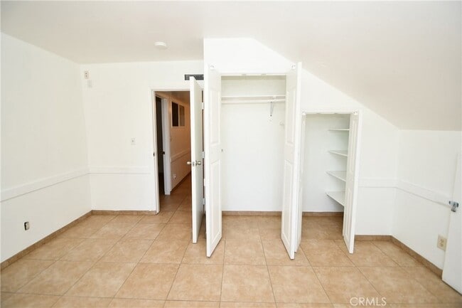 Photo - 14103 Fonthill Ave