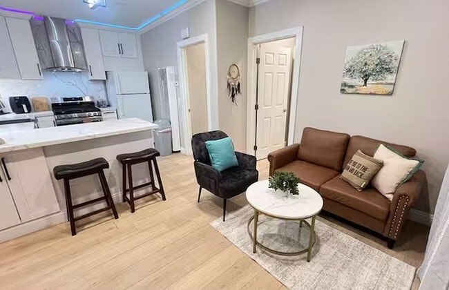 Building Photo - 8354 Adams St Unit SI ID1471810P