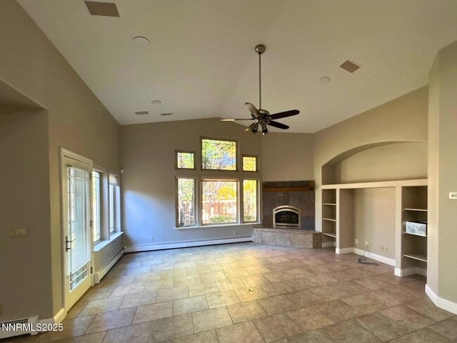 Photo - 3140 Scarlet Oaks Ct