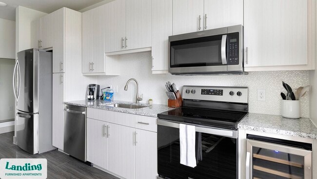 Photo - 3383 Cedarplaza Ln Unit 3-309.1404485