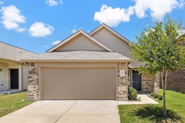 Building Photo - 3614 Judges Dr