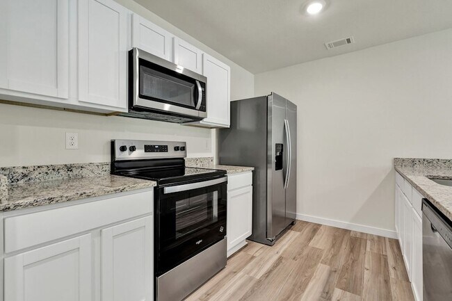 Photo - 627 Fox Den Cir