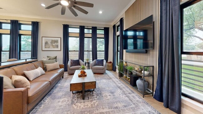 Photo - 100 Moss St Unit SI ID1532879P