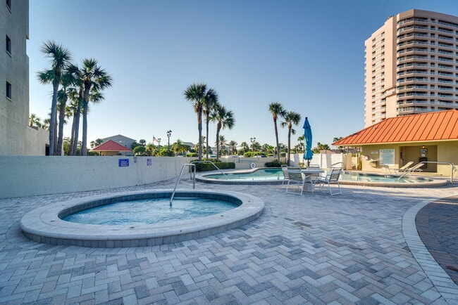 Photo - 1290 Gulf Blvd Unit SI FL2-ID1546309P
