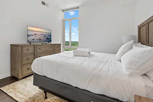 Photo - 1720 Saic Dr Unit SI ID1473414P