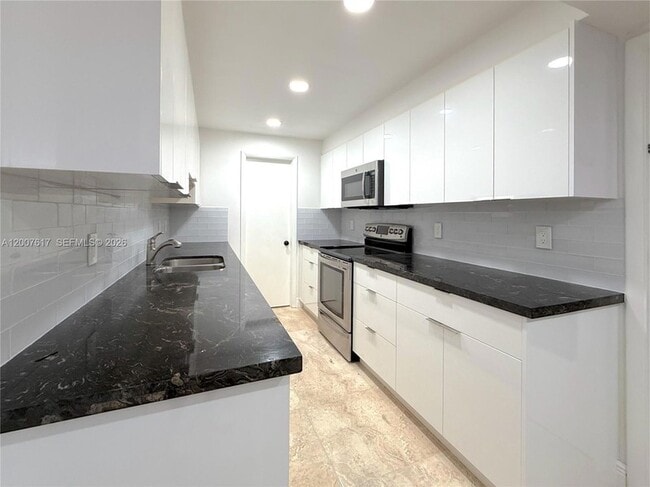 Photo - 1075 92nd St Unit 201