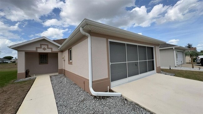 Photo - 5319 NW 18th St