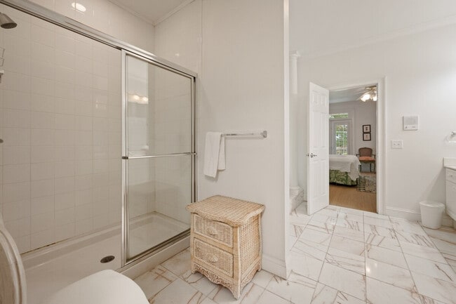 Photo - 635 Dune Oaks Dr Unit SI ID1253776P