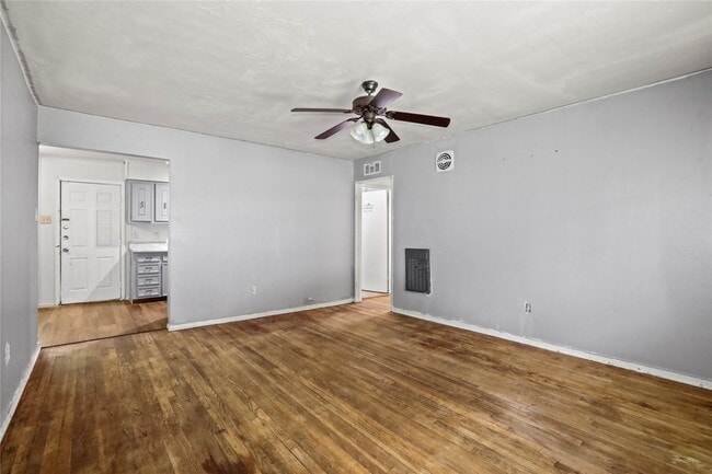 Photo - 5515 Flamingo Dr