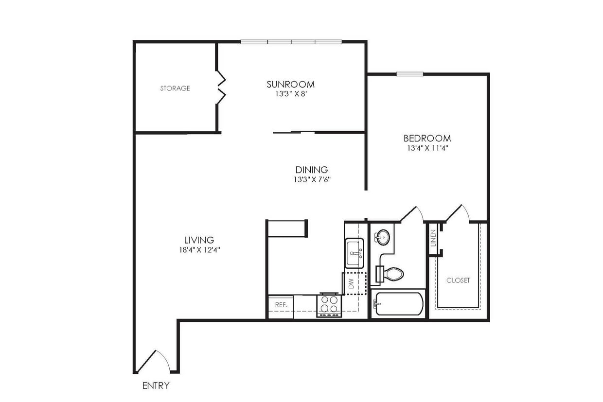 Raleigh-Floorplans-221110_Page_4.jpg - 1 Bedroom 1 Bath