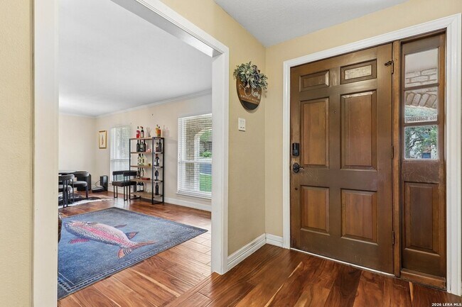 Photo - 17022 Turkey Point St