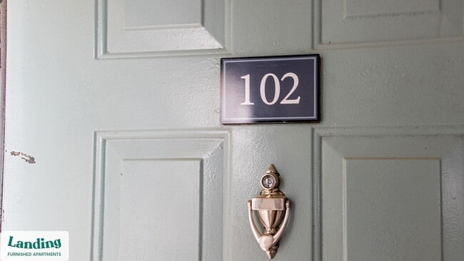 Photo - 6200 Rime Village Dr NW Unit 21-106.1408978