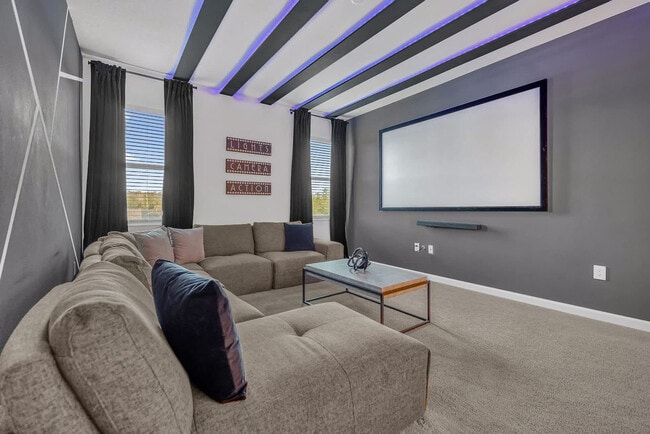 Photo - 234 Marcello Blvd Unit ID1359563P